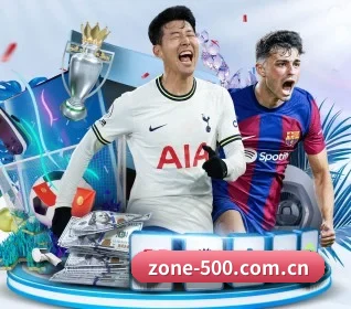 500万彩票网官方 APP