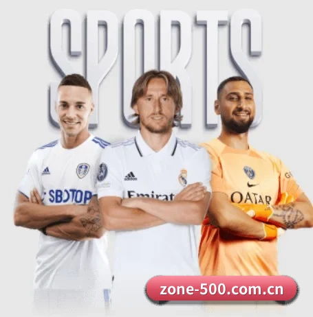 500万彩票网官方的方向