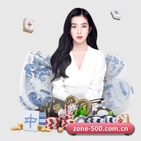 500万彩票网官方 APP