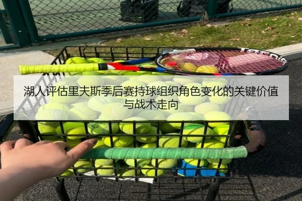 img_1780250951174_698_0_858.jpg
